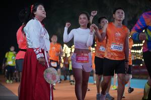 BIB: 25266, 213, 20227
                            <button type="button" onclick="openModal(21499578)" class="btn btn-primary btn-sm float-right btn-popup" data-toggle="modal" data-target=".modal-high-quality">
                        <i class="fas fa-shopping-cart"></i> Add to Cart
                    </button>
                                            <button type="button" onclick="isThisMe(21499578, true)" class="btn btn-success btn-sm float-right btn-popup btn-isme hidden" data-toggle="tooltip" data-placement="bottom" title="นี่คือรูปของคุณใช่ไหม คลิกที่นี่เพื่อเอาเข้าอัลบั้ม">
                        <i class="fas fa-plus"></i> Add to album
                    </button>
                    <button type="button" onclick="isThisMe(21499578, false)" class="btn btn-warning btn-sm float-right btn-popup btn-isnotme hidden">
                        <i class="fas fa-ban"></i> Remove from album
                    </button>